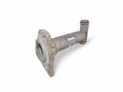 Halter für Pralldämpfer Audi A6 (4B, C5)