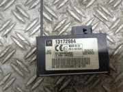 Reifendrucksensor OPEL SIGNUM 1.9 CDTI 13172984
