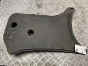 Rechte Unterbodenabdeckung AUDI A4 (8K2, B8) 2.0 TDI 8K0825219