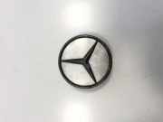Radkappen MERCEDES-BENZ V (638/2) V 230 TD (638.274) 2204000125