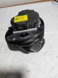 Sicherheitsgurt hinten links SKODA FABIA III Estate (NJ5) 1.2 TSI 34163777B