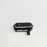 Schalter sitzheizung MERCEDES-BENZ GLB (X247) GLB 220 d 4-matic (247.615) A1779056700