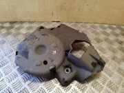 Anderes Undercover Panel CITROËN C4 Grand Picasso II 1.6 HDi / BlueHDi 115 9674909380