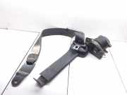 Sicherheitsgurt rechts hinten VW Transporter T4 Bus () 705857815