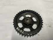 Camshaft Pulley PORSCHE CAYENNE (9PA) S 4.5 94810518101