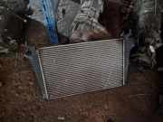 Ladeluftkühler Saab 9-5 (YS3E)