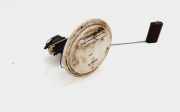 Kraftstoffstandsensor VOLVO S60 I 2.4 D5
