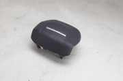 Lenkrad Airbag LAND ROVER RANGE ROVER EVOQUE (L538) 2.2 D 4x4 BJ32043B13BF 307584599W41AJ