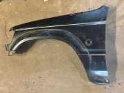 Kotflügel vorne links MITSUBISHI PAJERO II (V3_W, V2_W, V4_W) 2.5 TD 4WD (V24C, V24W)