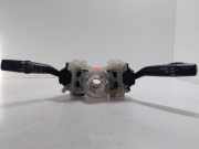 Blinkerschalter Suzuki Liana Kombi (ER) 17C983