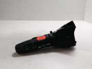 Drehknopf drehen NISSAN ALMERA II (N16) 2.2 Di 25540AV600