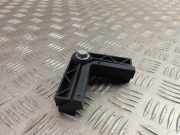 Batterieaufnahme BMW X3 (F25) 7586426