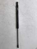 Heckklappe Gasdruckfeder links TOYOTA AVENSIS Estate (_T27_) 2.0 D-4D (WWT271_) 6896005091