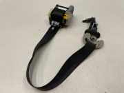 Sicherheitsgurt rechts vorne Hyundai iX35 (LM)