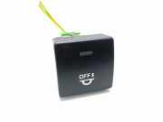 Schalter CITROËN C4 Grand Picasso I (UA_) 2.0 HDi 138 96592637XT