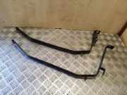 Halteband für Kraftstoffbehälter Jaguar XF (X250) 9X239055