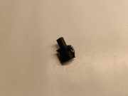 Airbag Kontakteinheit Mercedes-Benz E-Klasse Cabriolet (A207) A1729056000