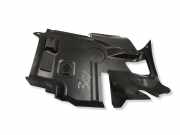 Armaturenbrett Verkleidung unten BMW 3 (E46) 316 i 8196099