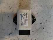 Beschleunigungssensor RENAULT MASTER III Furgon (FV) 2.3 dCi 135 FWD 0265005757