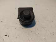 Spiegeleinstellschalter OPEL INSIGNIA A (G09) 2.0 E85 Turbo 13271833