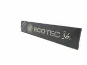 Motorabdeckung OPEL VECTRA C 1.8 16V 55564403