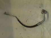 Klimaleitung BMW 1 (F21) 116 d 082046504 6453