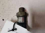 Drucksensor Klimaanlage AUDI A4 (8D2, B5) 1.9 TDI TDP302QADG1 8D0959482A