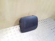 Tankklappe Renault Kadjar (HA, HL) 788308330R