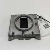 LED-Leuchte Steuergerät AUDI Q7 (4M) 3.0 TFSI quattro 7PP941572A W003T25075