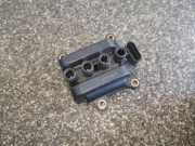 Zündspule RENAULT KANGOO Express (FC0/1_) 1.6 16V 8200702693