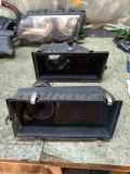 Luftfilterkasten BMW 5 Touring (E34) 520 i 7374440