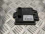 Zündungsmodul Peugeot 607 () 9641004580