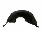 Innenkotflügel hinten links RENAULT KOLEOS I (HY_) 2.0 dCi 4x4 (HY0K)