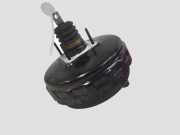 Unterdruck-Bremskraftverstärker VOLVO V60 I Cross Country (157) D4 P31400790