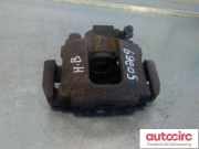 Antriebswelle links hinten BMW 3er (E30) 34211153244
