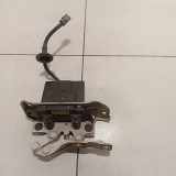 Motorhaubenscharnier rechts Hyundai Santa Fe III (DM) 791602W000