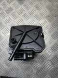 Kraftstofffilter PEUGEOT 207 CC (WD_) 1.6 HDi 9305108C