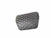 Bremspedalhalter BMW 5 Gran Turismo (F07) 535 i 1160421