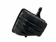 Ansaugresonator OPEL ANTARA 2.0 CDTI