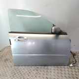 Tür rechts vorne Subaru Impreza II Station Wagon (GG)