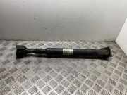 Getriebe Kardanwelle kurz MERCEDES-BENZ E (W211) E 320 CDI 4-matic (211.089) 2114106306 A2116306