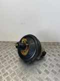 Unterdruck-Bremskraftverstärker MERCEDES-BENZ SL (R129) 500 SL (129.066) A0034305930