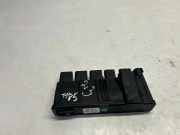 Relais BMW 3 (G20, G28) 3 (G20) 330 i xDrive 8638551