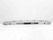 Gehäuse für Kennzeichenleuchte Volvo V50 (545) 30753026