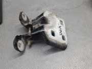 Türscharnier hinten links Chrysler 300 C Touring (LX, LE) 85574F