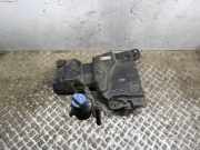 AdBlue-Tank VW TIGUAN (AD1) 2.0 TDI 5QF131877L