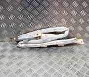 Dach SRS rechts VW SCIROCCO (137, 138) 2.0 TDI 1K8880742B