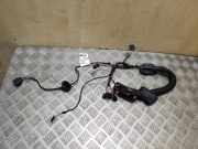 Kabel Tür Porsche Cayenne 2 (92A) 7P5971694D