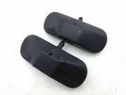 Frontscheibendüse VW ID.3 (E11) Pro 5M0955986C