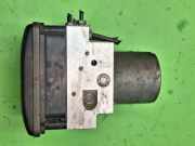 ABS Hydraulikblock MERCEDES-BENZ E (W211) E 320 CDI (211.022) A2114312812